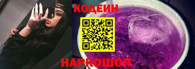 СК Гагарин