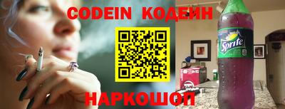 мдпв Гатчина