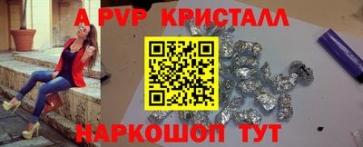 СК Гагарин