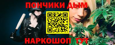MDMA Premium VHQ Гай