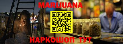 MDMA Premium VHQ Гай