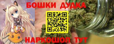 мдпв Гатчина