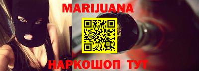 MDMA Premium VHQ Гай