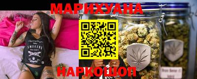 MDMA Premium VHQ Гай