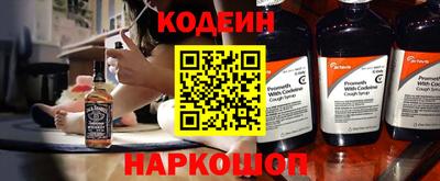 MDMA Premium VHQ Гай