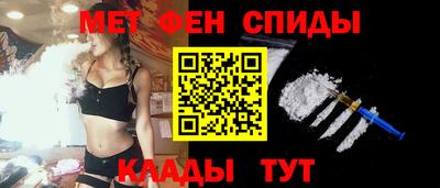 MDMA Premium VHQ Гай