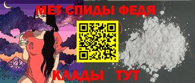 мдпв Гатчина