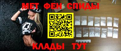 СК Гагарин