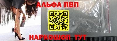 MDMA Premium VHQ Гай