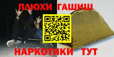 мдпв Гатчина