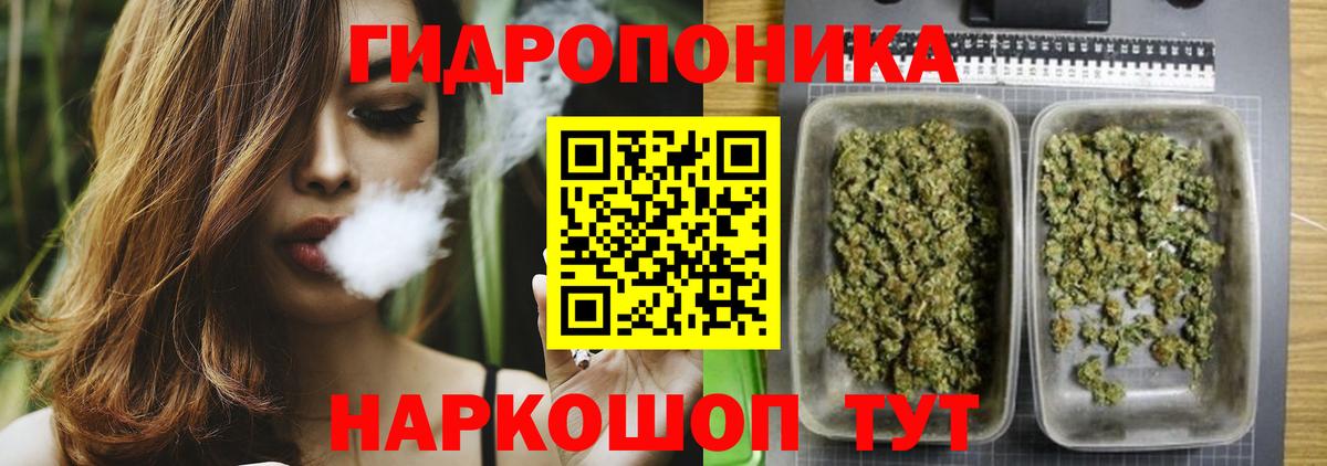 Канабис семена  Бошки марихуана THC 21%  Ялта  Вход с VPN  Конопля THC 21%  Конопля семена 